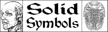 This Is my store logo. [home link]